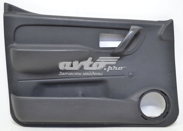  Peugeot/Citroen 9619225977 ціна, від 6.29 USD