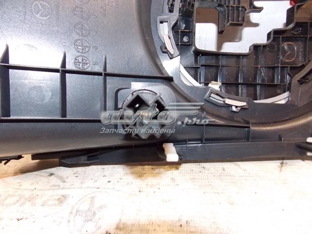  Mazda EG2164341 ціна, від 27.24 USD