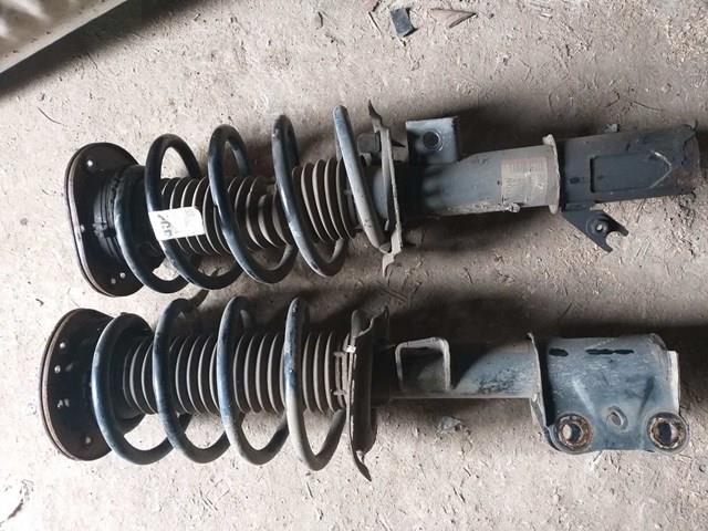 Купити DG9C18K001 Ford 