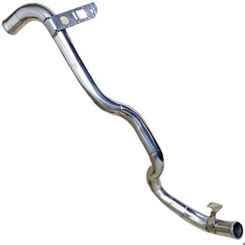  VAG 7L0121065C ціна, від 22.50 USD