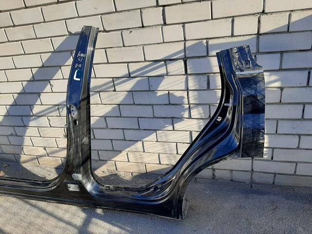 Купити 51429SG0109P Subaru 