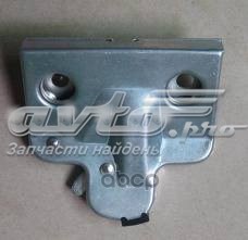 Замок кришки багажника General Motors 96207854