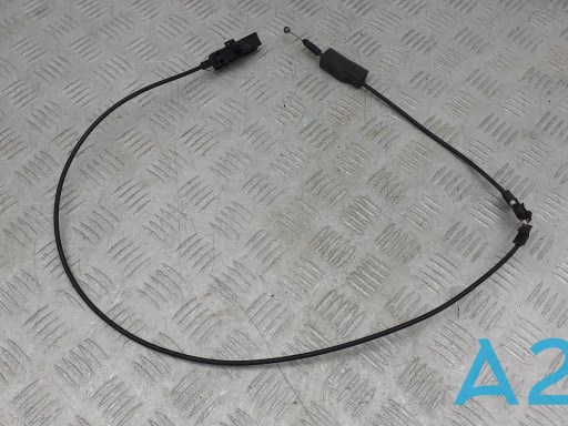 Honda 74131TBAA01 ціна, від 11.31 USD