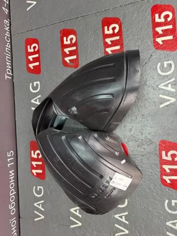  Starline KH9547387 ціна, від 16.47 USD