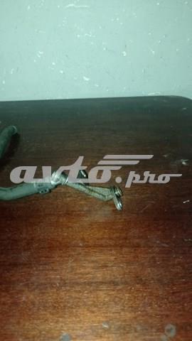 Купити 06A103212A VAG 