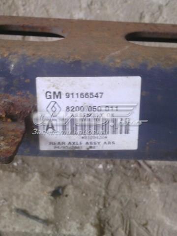  Renault (RVI) 8200050011
