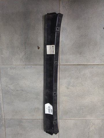  Land Rover BJ3244252AHW ціна, від 55.73 USD