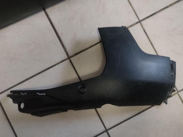  9810869977 Peugeot/Citroen