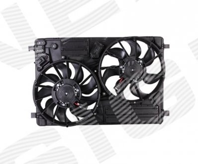 Купити RDFDR60045 Signeda 