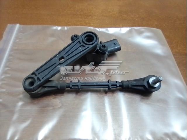 Датчик рівня положення кузова, задній TQ45274 Tqparts