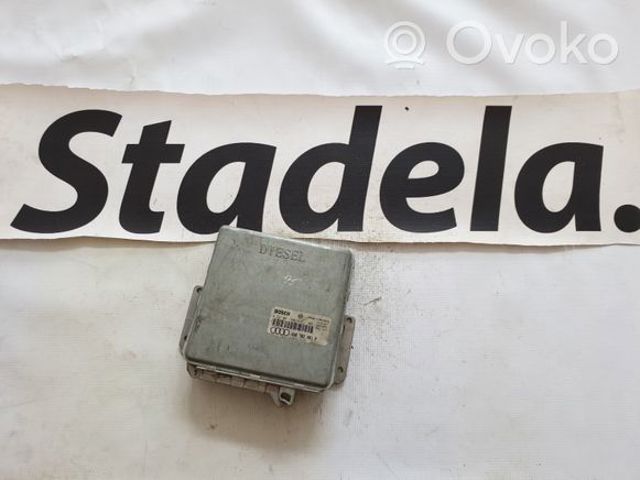 0281001320 VAG 