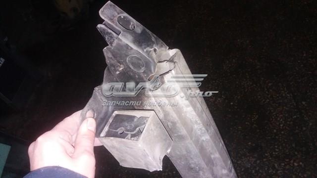 Підсилювач бампера переднього Subaru 57712SA020