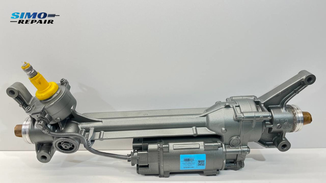  Mercedes A2054601702