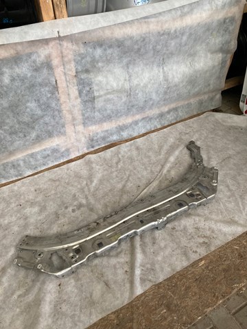 A2136202901 Mercedes 