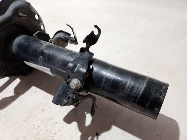  J9C318K001AF Jaguar