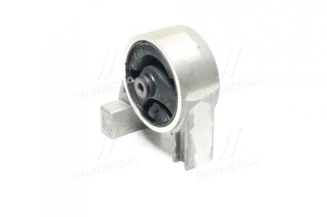 Опора двигуна задня Parts-Mall PXCMB004D