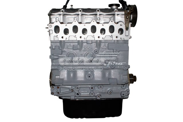 ДВЗ Fiat/Alfa/Lancia 814047 ціна, від 1012.37 USD