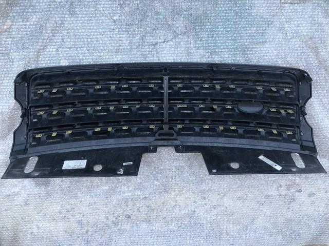  Land Rover CK52BA163CA ціна, від 19.00 USD