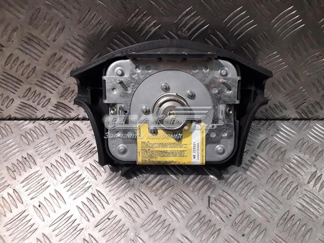 Купити MR777231 Mitsubishi 