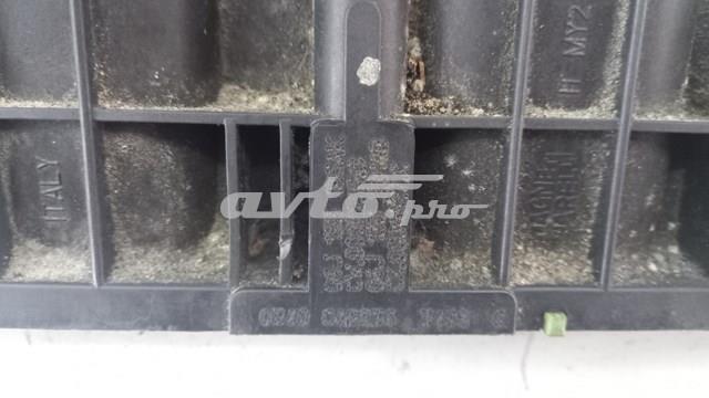  VAG 06J133185AK ціна, від 113.99 USD