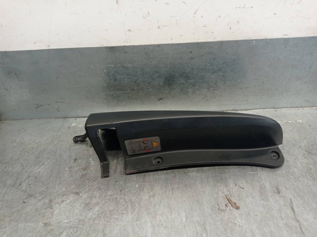 82001414582 Renault (RVI) 
