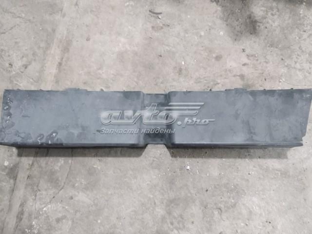 Купити CJ548478APIA1 Ford 