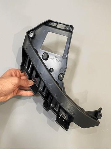 FP8502927 FPS 