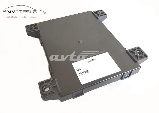 Блок управління бортової мережі Tesla 101090600G ціна, від 63.34 USD