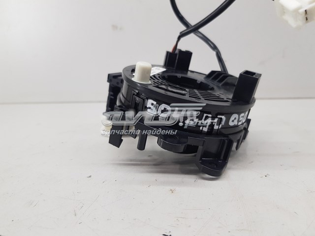  Tqparts TQ10526