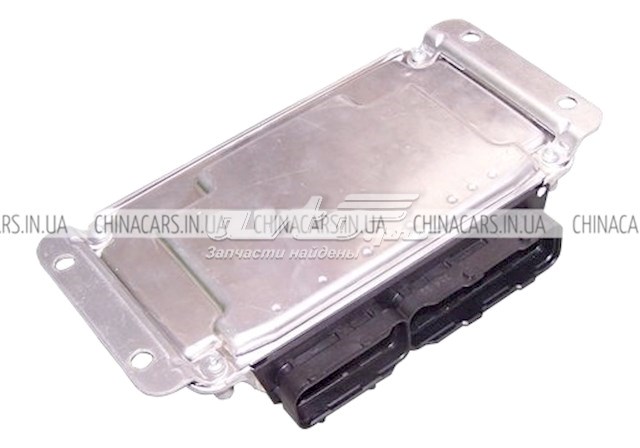  Chery S213605010 ціна, від 78.74 USD