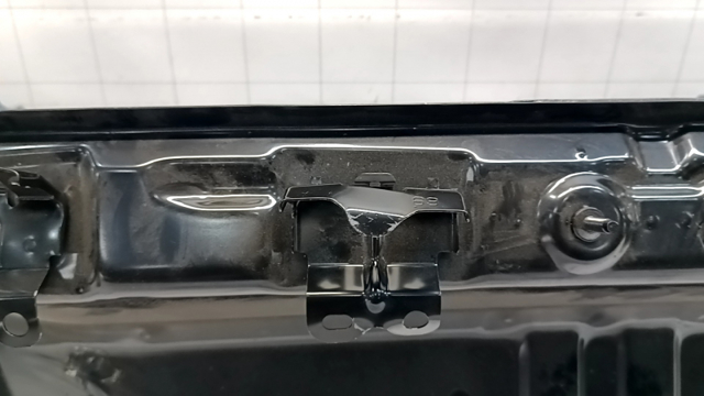 5830742070 Toyota 