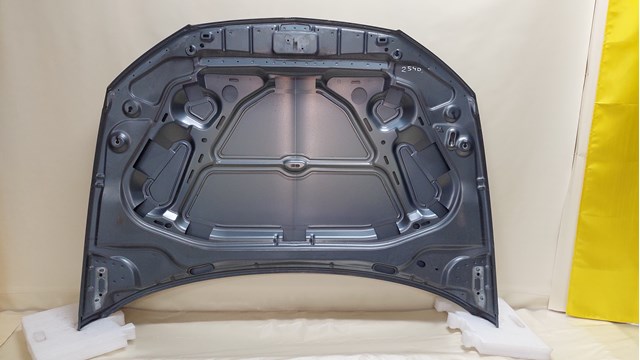  5F0823155B VAG