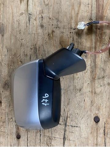  PSBM1010AR Signeda