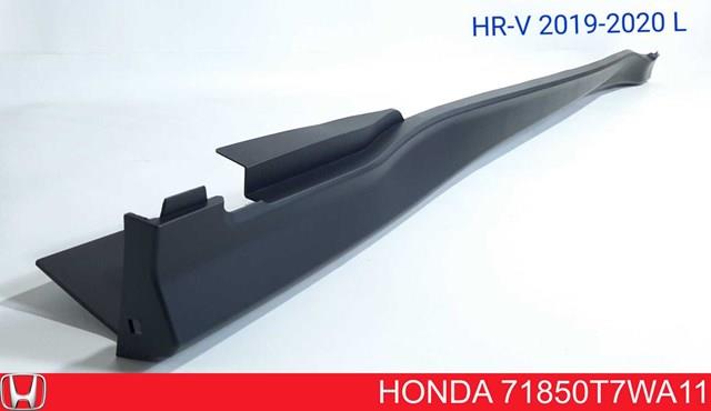  Honda 71850T7WA31 ціна, від 101.35 USD