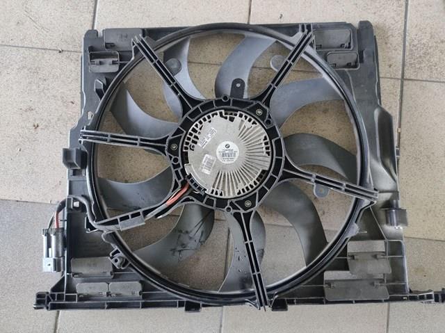 Купити 67327594611 BMW 