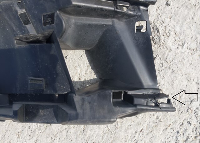 51118078810 BMW 