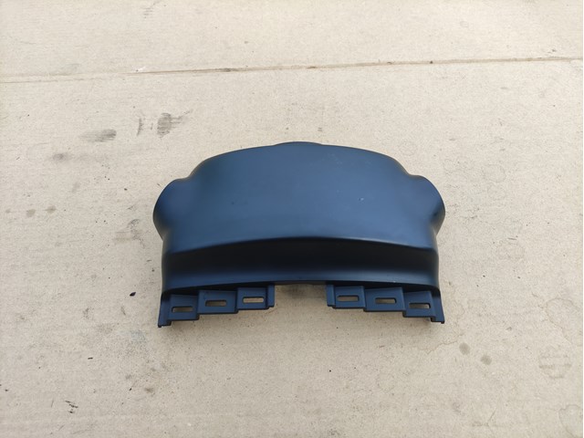  Nissan/Infiniti 484704GF0A ціна, від 8.87 USD