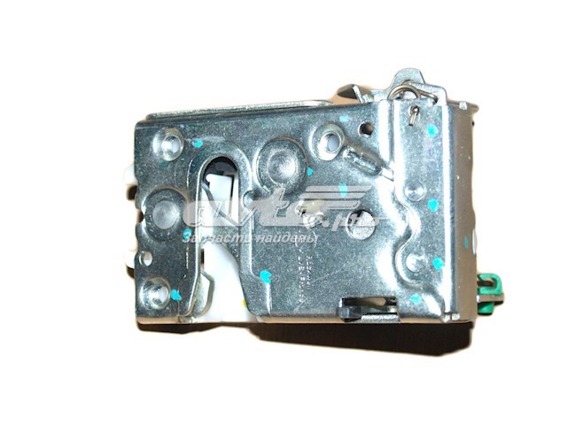  Land Rover FQM100771 ціна, від 225.57 USD