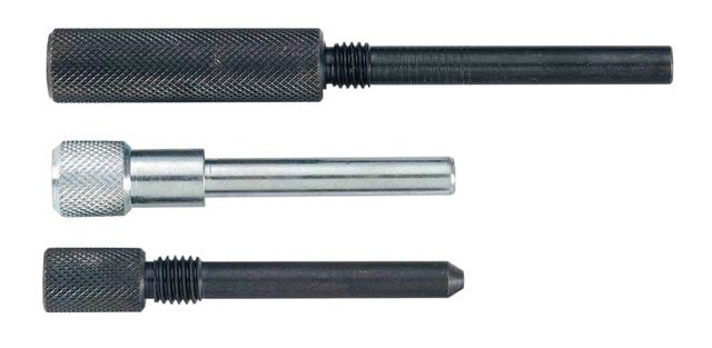  Force 903G5 ціна, від 18.74 USD