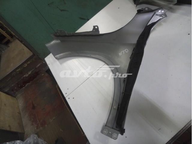 Купити A1568810201 Mercedes 