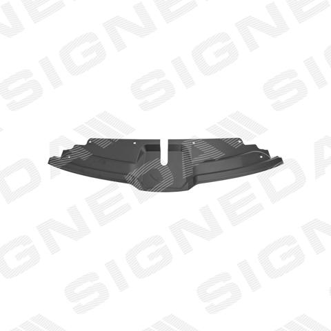  Signeda PSD33310AO