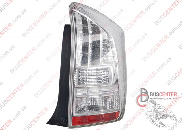 Купити 8155147121 Toyota 
