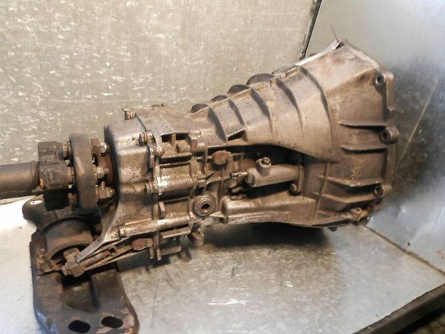  Mercedes 717416 ціна, від 291.39 USD