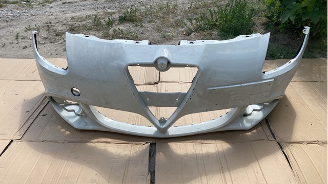  Fiat/Alfa/Lancia 156085887