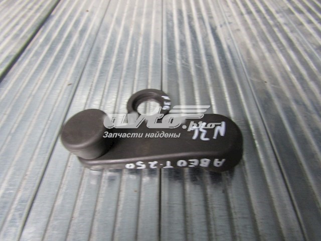  General Motors 96301568 ціна, від 1.42 USD