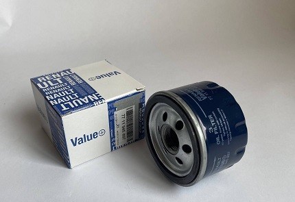  Renault (RVI) 7711945897 ціна, від 4.94 USD