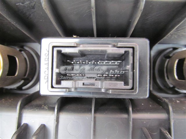  96120H8000 Hyundai/Kia