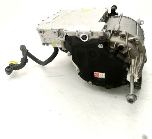 VAG 1EA901153Q