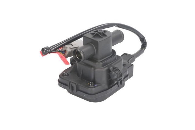 Кран системи опалення Akkussan BPDSC107 ціна, від 115.28 USD