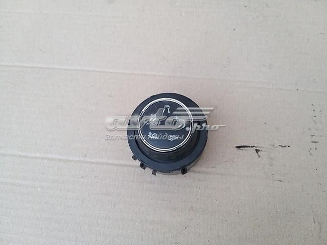  Peugeot/Citroen 96634396XT